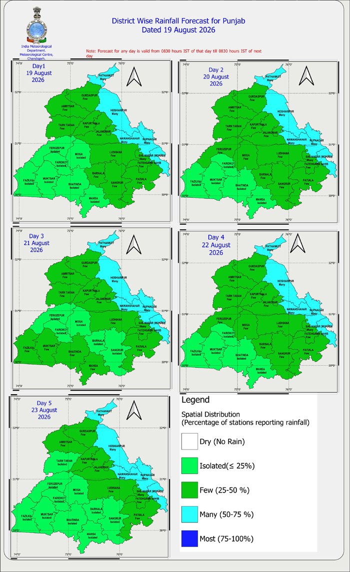 PunjabKesari
